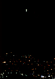 LEICA M6, SUMMICRON 2/50